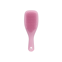 Tangle Teezer The Wet Detangler Pink Sparkie Расческа для волос